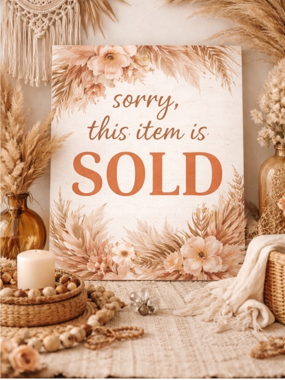 SOLD - Picture 1 of 8
